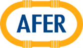 Afer