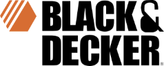 Black+Decker