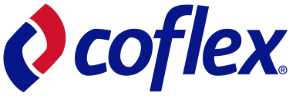 Coflex