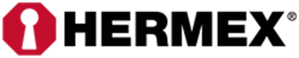 Hermex