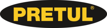 Pretul