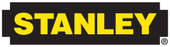 Stanley