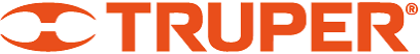 Truper