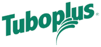 Tuboplus
