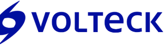 Volteck